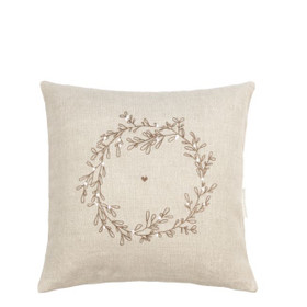 Tyynypäällinen misteli