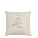 Tyynypäällinen kuusi