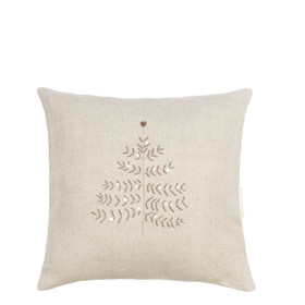 Tyynypäällinen kuusi