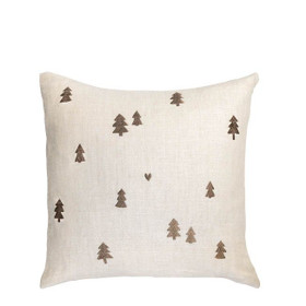 Tyynypäällinen kuuset
