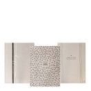 Keittiöpyyhe 3 mallia