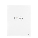 Keittiöpyyhe 3 mallia