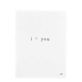 Keittiöpyyhe 3 mallia