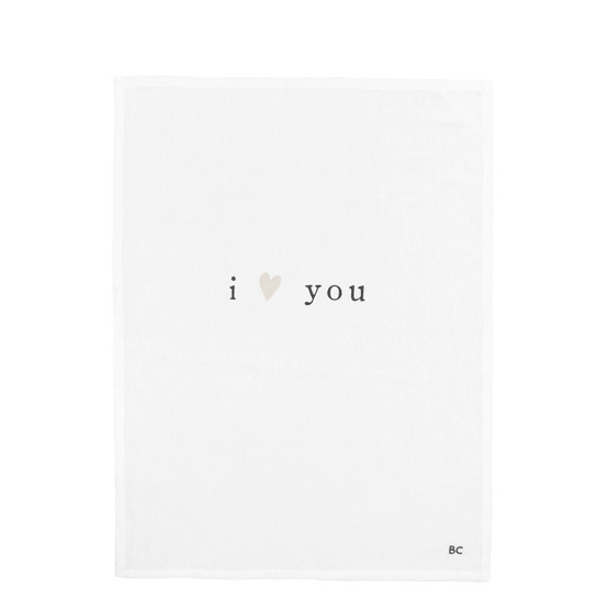 Keittiöpyyhe 3 mallia