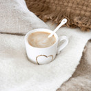 Kuppi  Have a lovely day