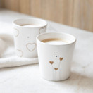 Muki Hearts of bloom