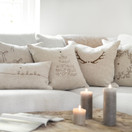 Tyynypäällinen kuusi