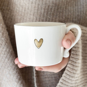 Muki Lovely day
