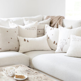 Tyynypäällinen kuuset