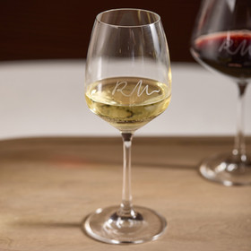 Taste of RM White valkoviinilasi