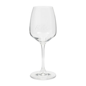 Taste of RM White valkoviinilasi