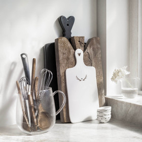 Keramiikkatarjotin 2 mallia