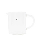 Lasikannu (keskikoko)