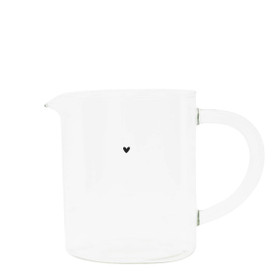 Lasikannu (keskikoko)