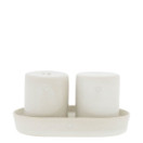 Suola/pippurisetti June Clay