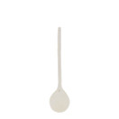 Salaattilusikka June Clay