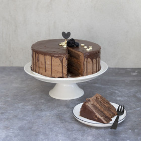 Kakkutarjotin (lets celebrate)