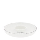 Dip-in love lautanen