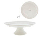 Kakkutarjotin (lets celebrate)