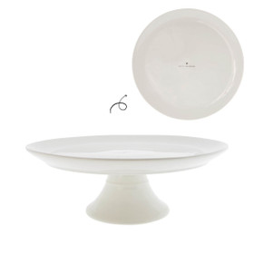 Kakkutarjotin (lets celebrate)