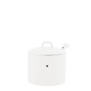 Sokerikko (keramiikkaa)