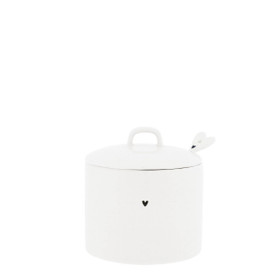 Sokerikko (keramiikkaa)