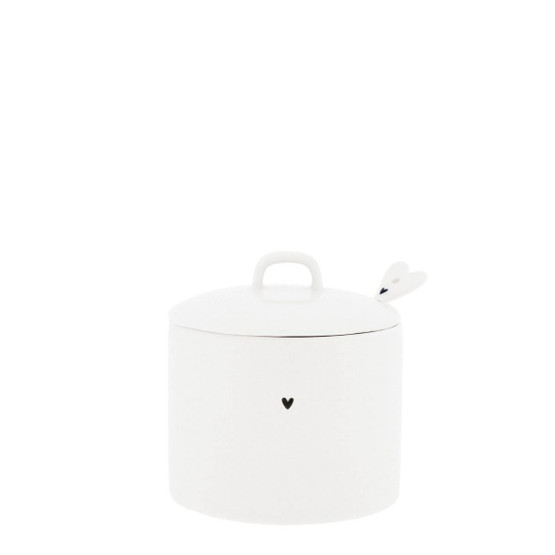 Sokerikko (keramiikkaa)