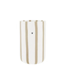 Keittiövälinepurkki