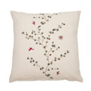 Tyynypäällinen Marion
