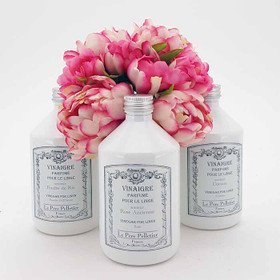 Pyykkietikka Orvokki