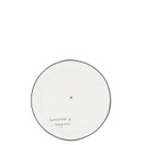 Lautanen homemade happiness