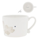 Muki  little moment of love♡