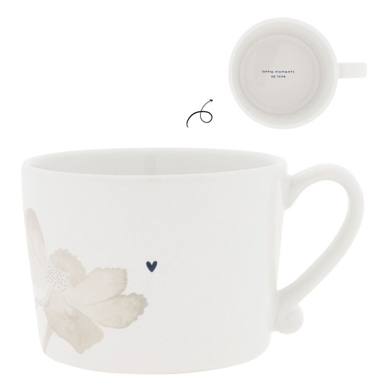 Muki  little moment of love♡