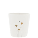 Muki Hearts of bloom