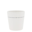 Kuppi may your day be..