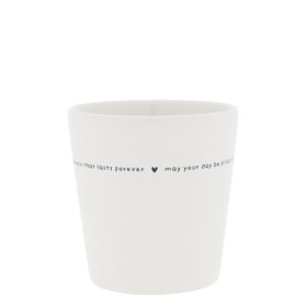 Kuppi may your day be..