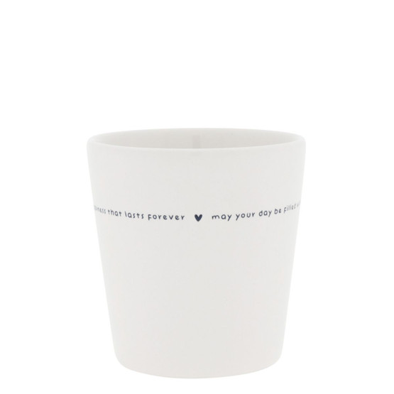 Kuppi may your day be..