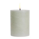 Uyuni pilarikynttilät (14 väriä)