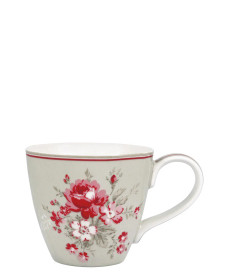 Muki Marie beige