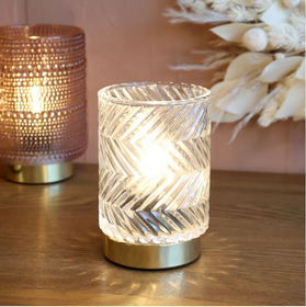 Ledvalaisin ajastimella