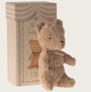 Maileg ensikarhu puuteri