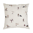 Tyynypäällinen Winterday