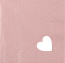 Kahviservetti 3 väriä