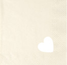 Kahviservetti 3 väriä