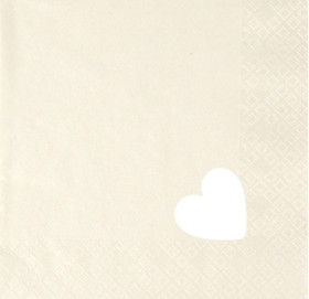 Kahviservetti 3 väriä