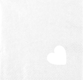 Kahviservetti 3 väriä