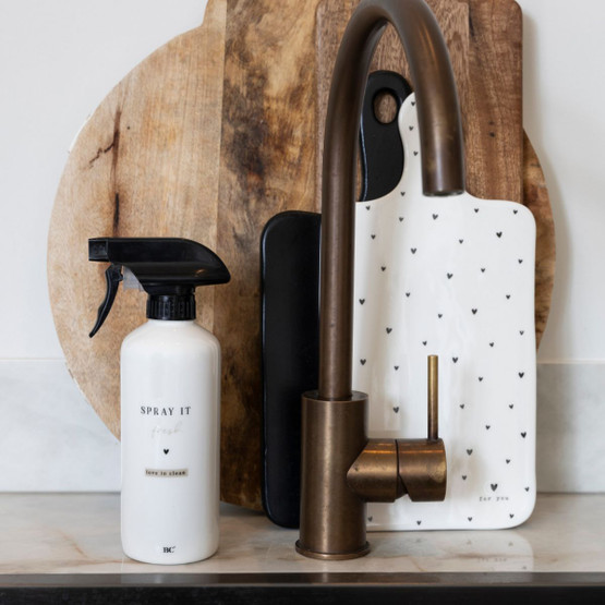 Spray-pullo(tulossa)