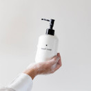 Saippuapullo hand soap♡ 