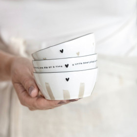 Kulhosetti Dip at time