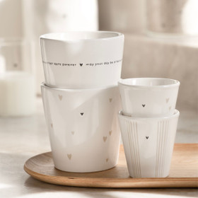 Kuppi may your day be..